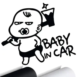 naklejka-na-auto-dziecko-w-samochodzie-baby-13x15