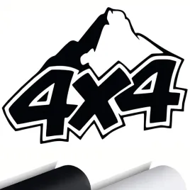 naklejka-na-samochod-4x4-gory-offroad-4wd-11x15
