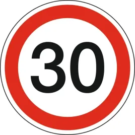 naklejka-ograniczenie-predkosci-30-km-h-15cm