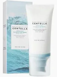 krem-do-twarzy-nawilzajacy-przeciwsloneczny-centella-skin-1004-spf50