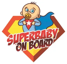 naklejka-dziecko-w-samochodzie-zewn-15cm-laminat