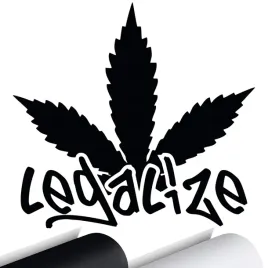 naklejka-na-samochod-marihuana-legalize-weed-14x15