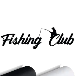 naklejka-na-samochod-fishing-club-wedkowanie-5x15