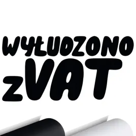 naklejka-na-samochod-auto-wyludzono-z-vat-8x15