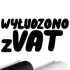 Kolor / wzór produktu #25