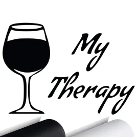 naklejka-na-samochod-my-therapy-wino-terapia-10x15
