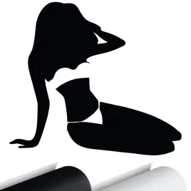 naklejka-na-samochod-kobieta-body-woman-sexy-14x15