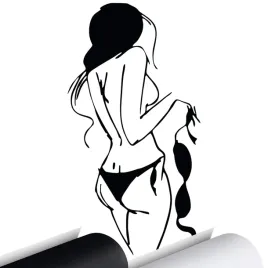 naklejka-na-auto-kobieta-body-woman-sensual-8x15
