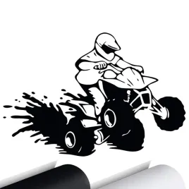 naklejka-na-samochod-quad-offroad-atv-blotko-10x15