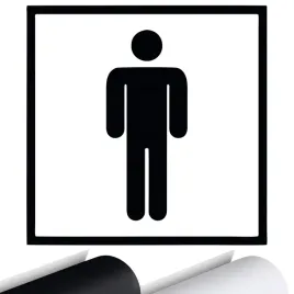 naklejka-na-auto-ludek-piktogram-ikona-men-15x15
