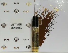 mancera-vetiver-sensuel-2ml-5