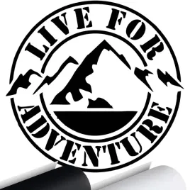 naklejka-na-auto-live-for-adventure-przygoda-15x15