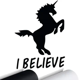 naklejka-na-samochod-auto-jednorozec-unicorn-11x15