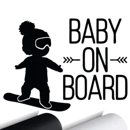 naklejka-na-auto-baby-on-board-dziecko-child-11x15