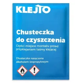 chusteczka-odtluszczajaca-powierzchnie-do-naklejek