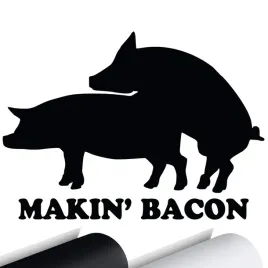 naklejka-na-samochod-makin-bacon-produkcja-15x11
