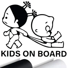 naklejka-na-samochod-kids-on-board-dziecko-15x13