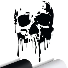 naklejka-na-samochod-czacha-czaszka-skull-15x10