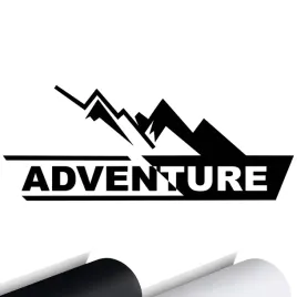 naklejka-na-samochod-adventure-przygoda-15x6