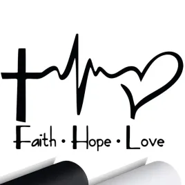 naklejka-na-samochod-faith-hope-love-10x15