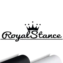 naklejka-na-samochod-royal-stance-korona-16x5