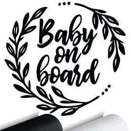 naklejka-na-samochod-auto-baby-on-board-15x15