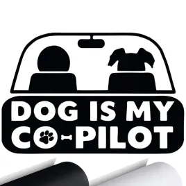 naklejka-na-samochod-auto-pies-moim-pilotem-10x15