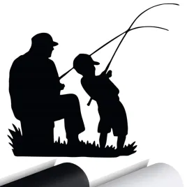 naklejka-na-auto-wedkarz-wedkarstwo-fishing-14x15