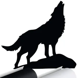 naklejka-na-samochod-auto-wilk-wolf-zwierze-14x15