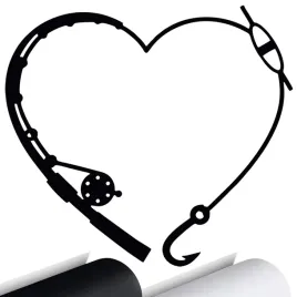 naklejka-na-samochod-wedka-heart-wedkarstwo-14x15