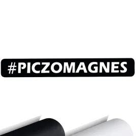 naklejka-na-samochod-magnes-wlepka-smieszne-3x15