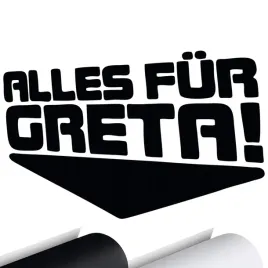 naklejka-na-samochod-wszystko-dla-grety-10x15