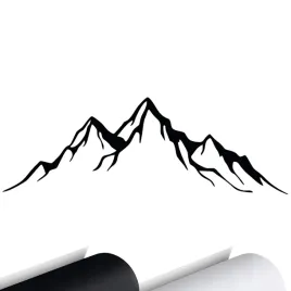 naklejka-na-samochod-auto-gory-mountains-5x15