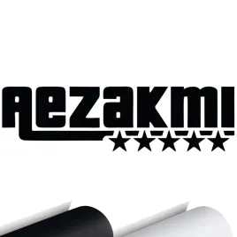 naklejka-na-samochod-aezakmi-gaming-game-4x15