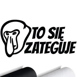 naklejka-na-samochod-nosacz-to-sie-zateguje-15x7