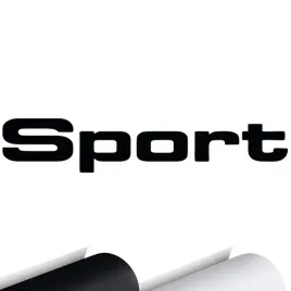 naklejka-na-samochod-sport-sportowy-15x3