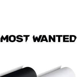 naklejka-na-samochod-most-wanted-20x2