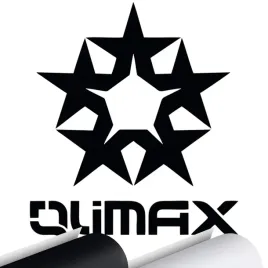 naklejka-na-samochod-festiwal-qlimax-15x13