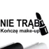 Kolor / wzór produktu #37
