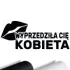 Kolor / wzór produktu #38