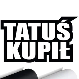 naklejka-na-samochod-auto-tatus-kupil-14x8