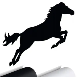 naklejka-na-samochod-kon-ogier-rumak-galop-14x15