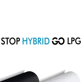 naklejka-na-samochod-stop-hybrid-go-lpg