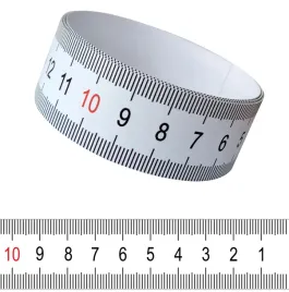 biala-naklejka-miara-tasma-metr-120-lewostronna