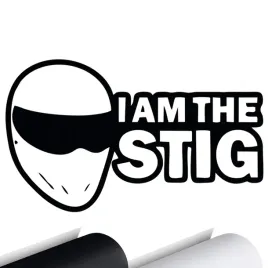 naklejka-na-samochod-i-am-the-stig-top-gear-15x9