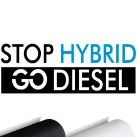 naklejka-na-samochod-stop-hybrid-go-diesel
