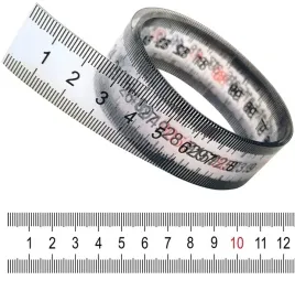 bezbarwna-naklejka-miara-samoprzylepna-tasma-100