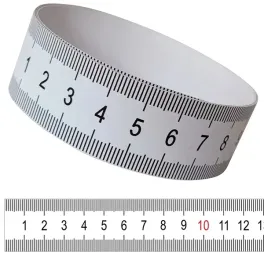 biala-naklejka-miara-samoprzylepna-tasma-metr-150