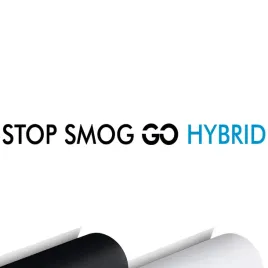 naklejka-na-samochod-stop-smog-go-hybrid