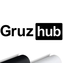 naklejka-na-samochod-wlepa-gruzhub-gruz-16x4